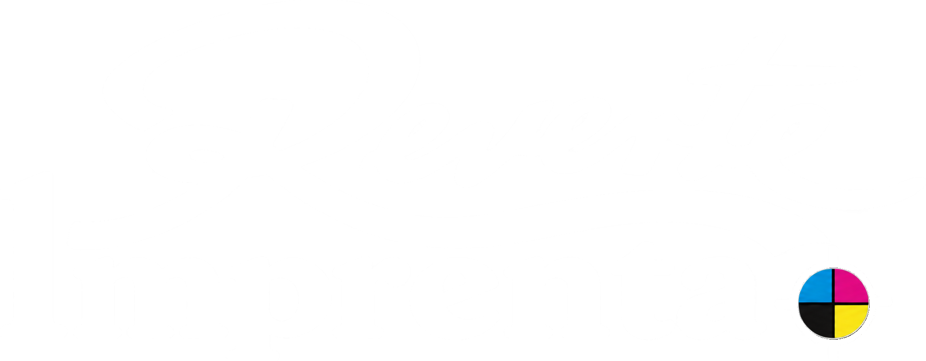 Imprenta Reverte